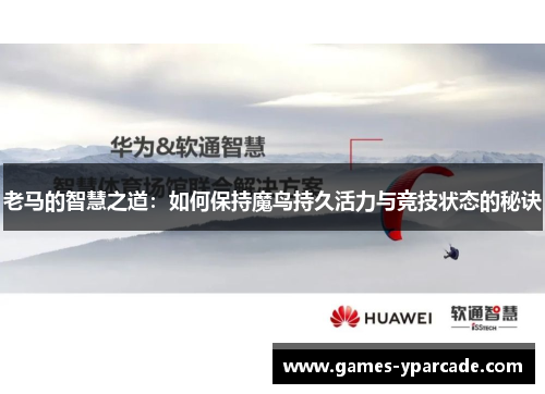 老马的智慧之道：如何保持魔鸟持久活力与竞技状态的秘诀
