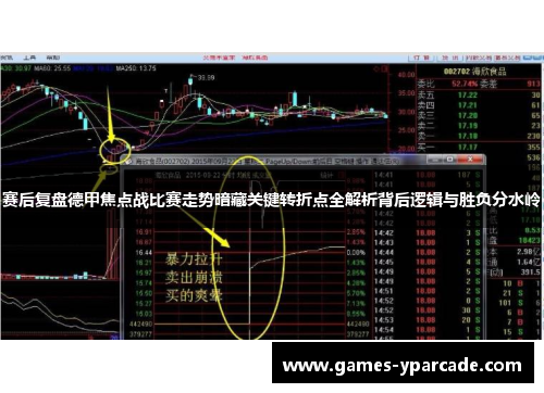 赛后复盘德甲焦点战比赛走势暗藏关键转折点全解析背后逻辑与胜负分水岭 赛后复盘德甲焦点战比赛走势暗藏关键转折点全解析背后逻辑与胜负分水岭
